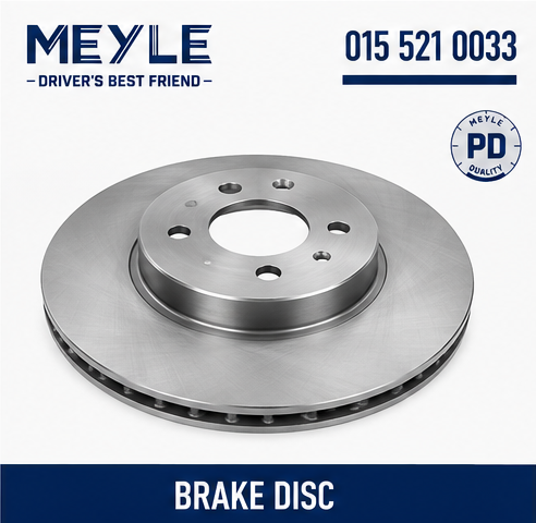 MEYLE 015 521 0033