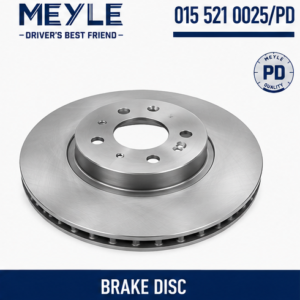 MEYLE 015 521 0025/PD