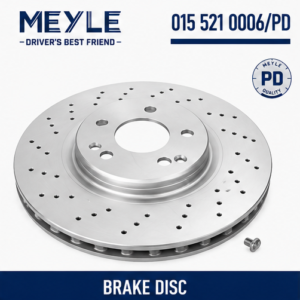 MEYLE 015 521 0006/PD