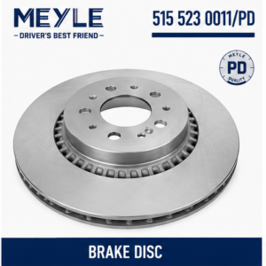 MEYLE 515 523 0011/PD