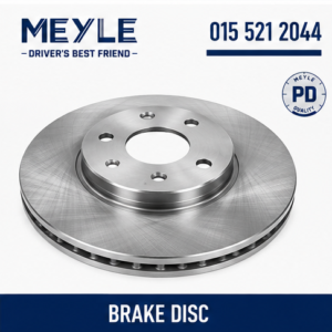 MEYLE 015 521 2044