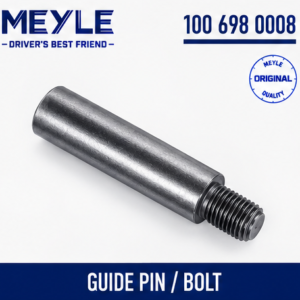 MEYLE 100 698 0008