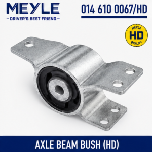 MEYLE 014 610 0067/HD