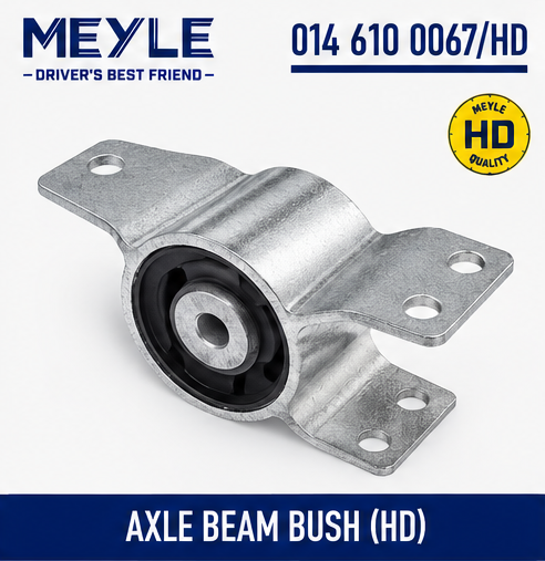 MEYLE 014 610 0067/HD