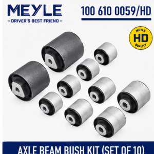 MEYLE 100 610 0059