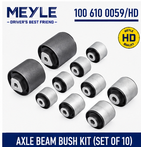 MEYLE 100 610 0059