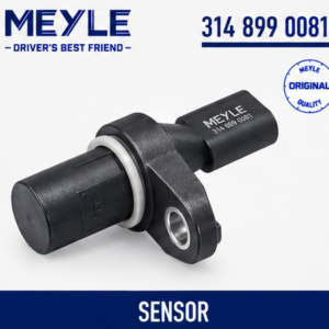MEYLE 314 899 0081