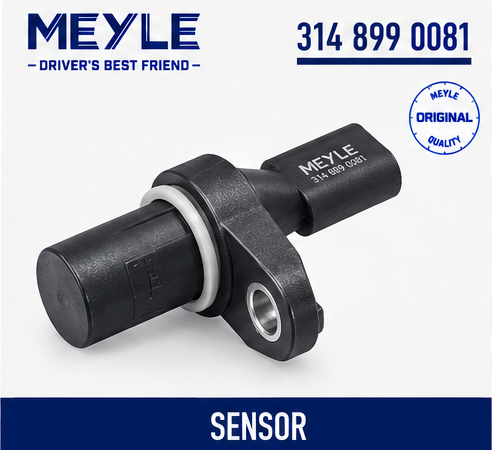 MEYLE 314 899 0081