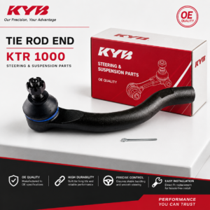 KYB KTR 1000