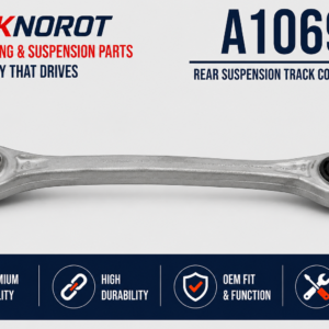 TEKNOROT A 1069