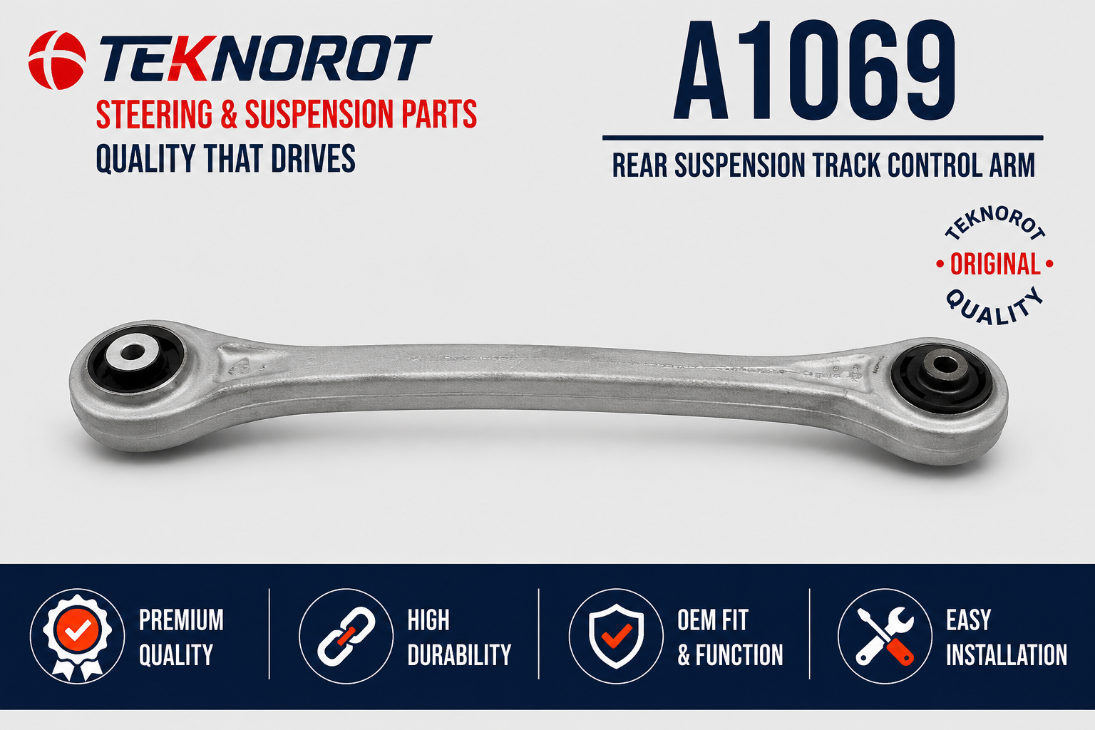 TEKNOROT A 1069
