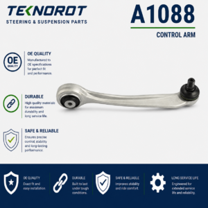 TEKNOROT A 1088