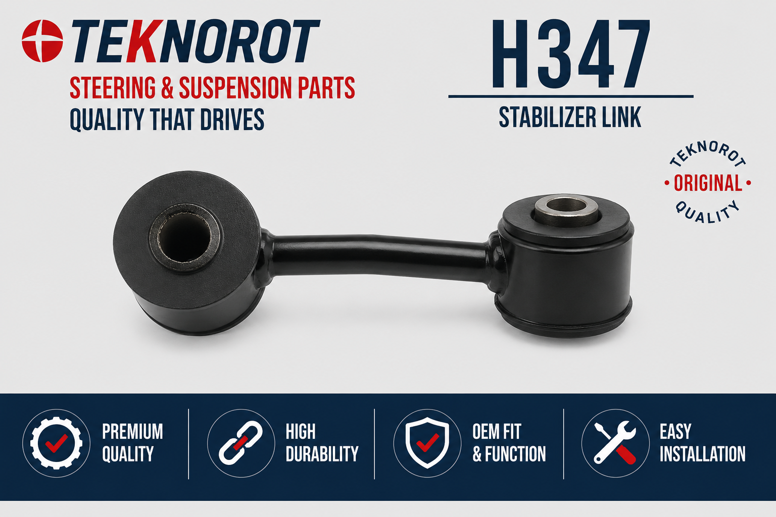 TEKNOROT H 347