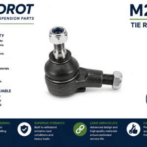 TEKNOROT M 254
