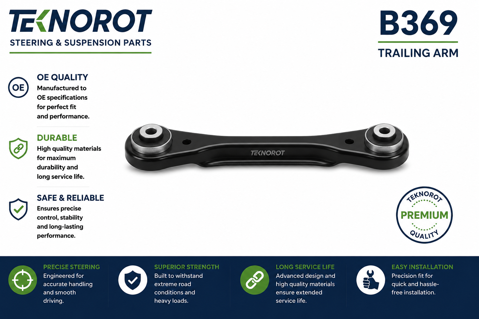 TEKNOROT B 369