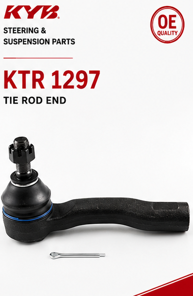 KYB KTR 1297
