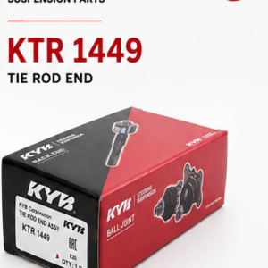 KYB KTR 1449