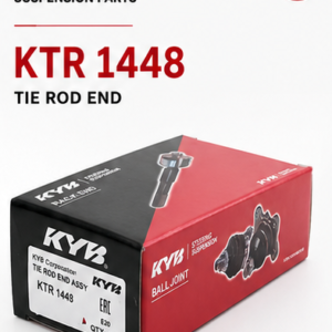 KYB KTR 1448