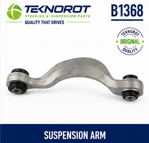 TEKNOROT B 1368