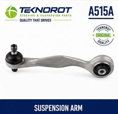 TEKNOROT A 515A