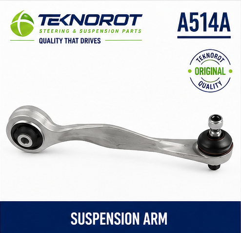 TEKNOROT A 514A