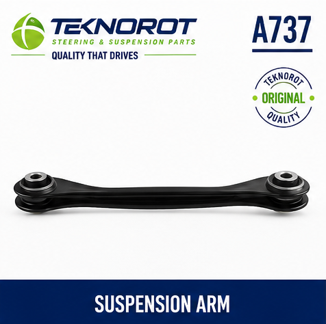 TEKNOROT A 737