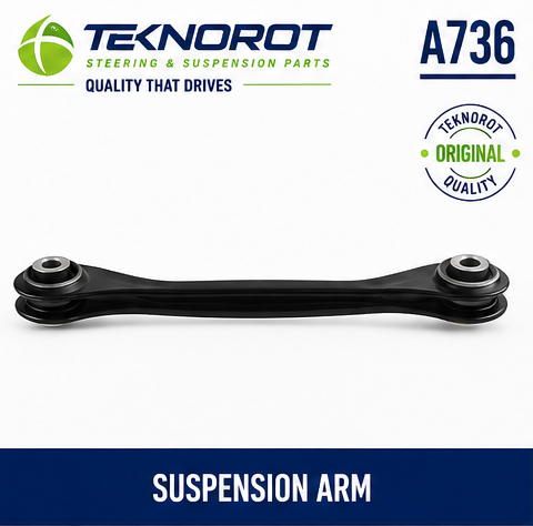 TEKNOROT A 736
