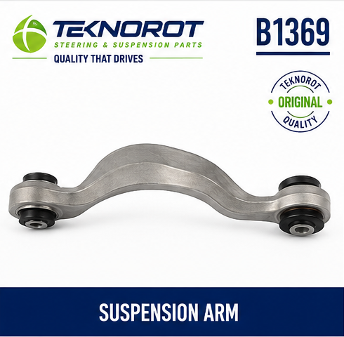 TEKNOROT B 1369