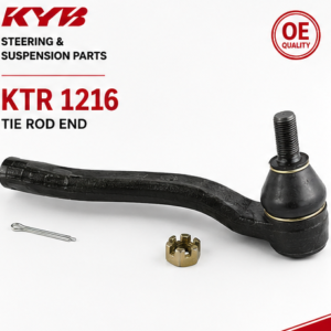 KYB KTR 1216