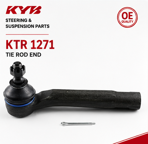 KYB KTR 1271