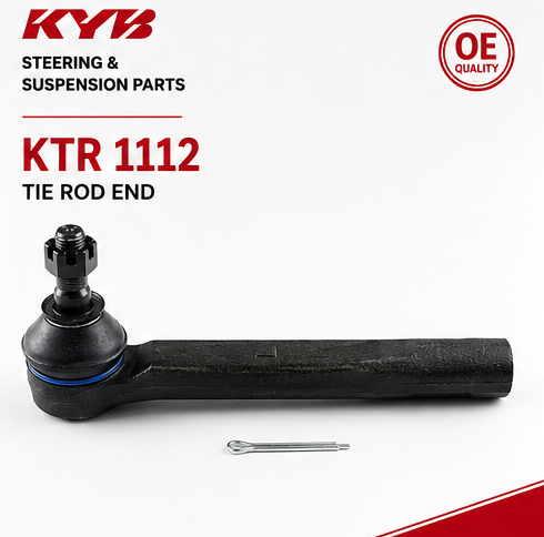 KYB KTR 1112