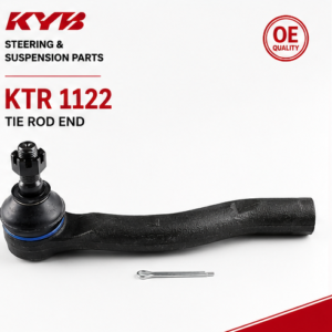 KYB KTR 1122