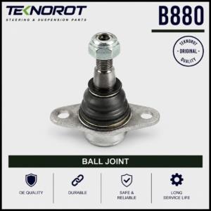 TEKNOROT B 880