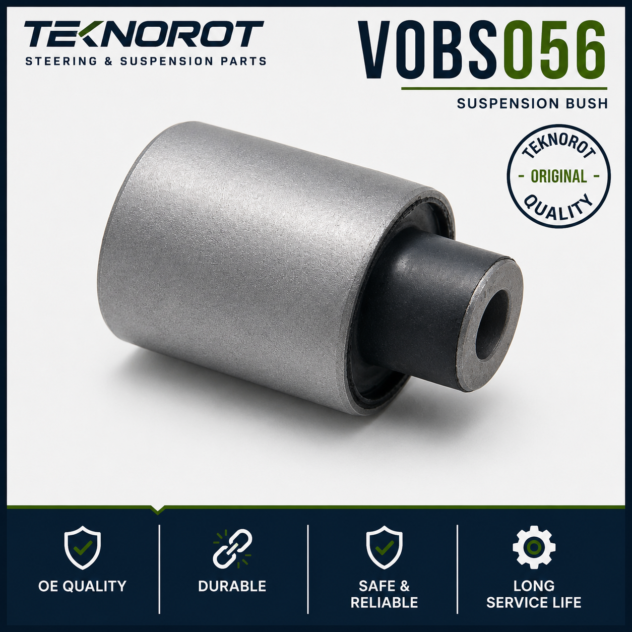 TEKNOROT VO BS056