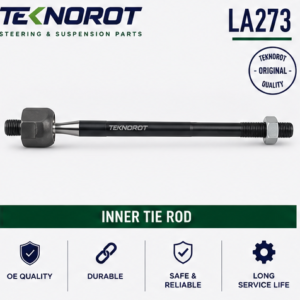 TEKNOROT LA 273