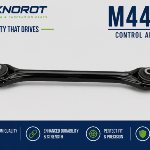 TEKNOROT M 444