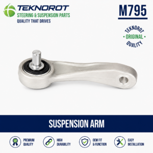 TEKNOROT M 795