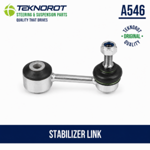 TEKNOROT A 546
