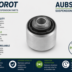 TEKNOROT AU BS129