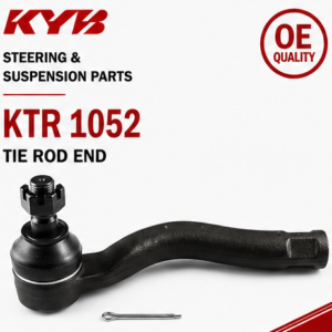 KYB KTR 1052