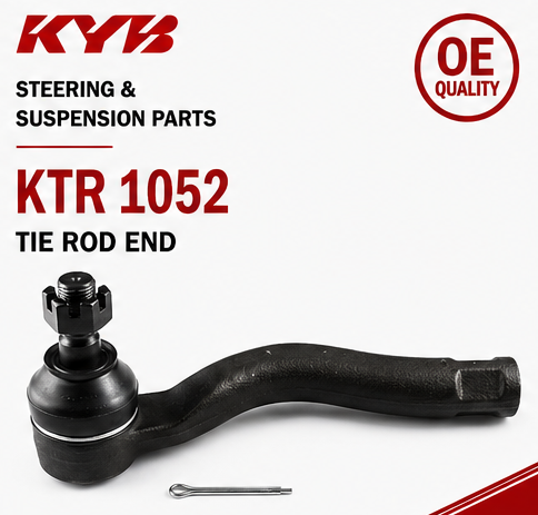 KYB KTR 1052