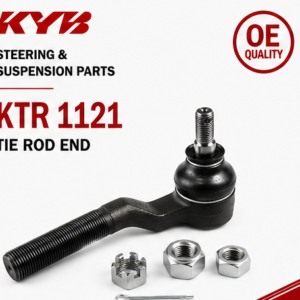 KYB KTR 1121