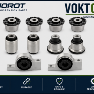 TEKNOROT VO KT005