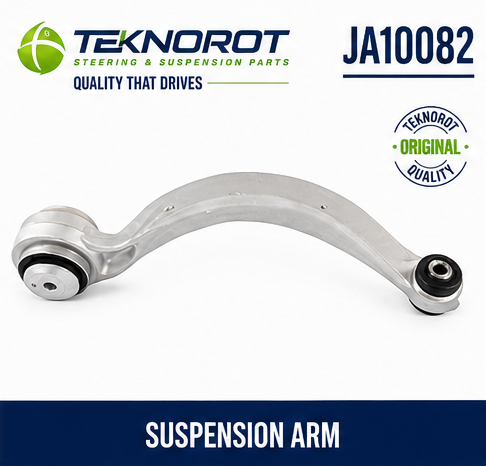 TEKNOROT JA 10082