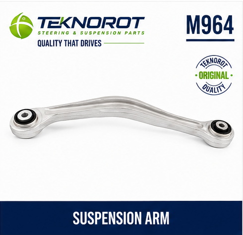 TEKNOROT M 964