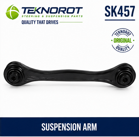 TEKNOROT SK 457