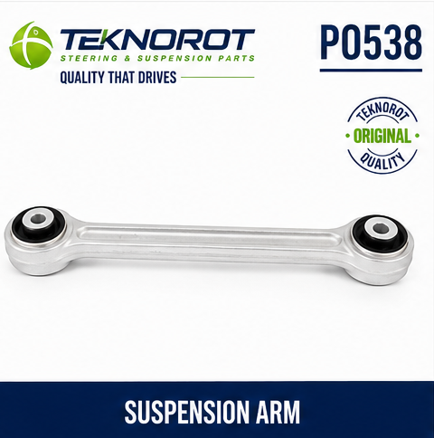 TEKNOROT PO 538