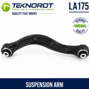 TEKNOROT LA 175