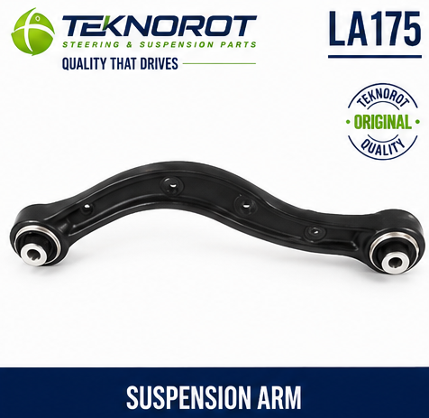 TEKNOROT LA 175