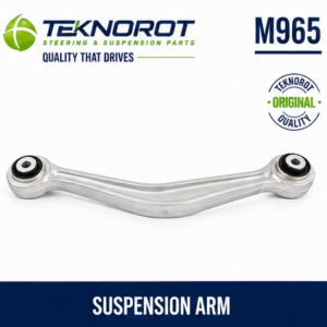 TEKNOROT M 965